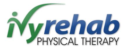 ivy rehab physical therapy|More.